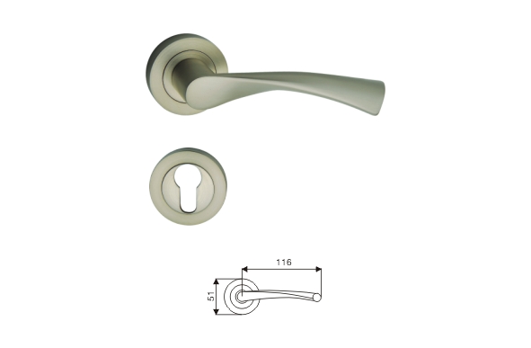 CHAMPAGNE ZHL03-104 Product Image
