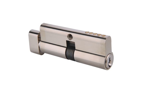 CYLINDER WITH KNOB SERIES(15.5X9.5) Product Image