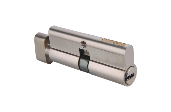 CYLINDER WITH KNOB SERIES(15.5X9.5) Product Image