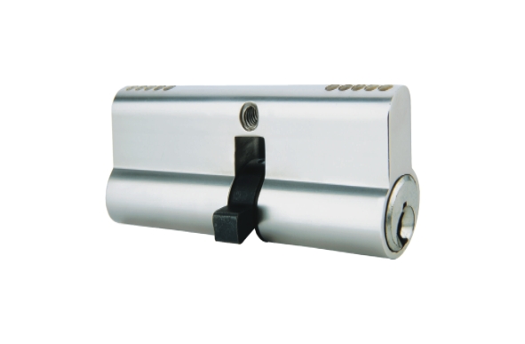 ADJUSTABLE CAM Product Image