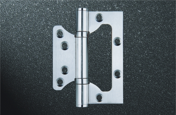 MATERIAL:STAINLESS STEEL Product Image