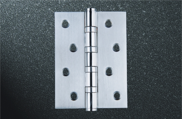 MATERIAL:STAINLESS STEEL Product Image